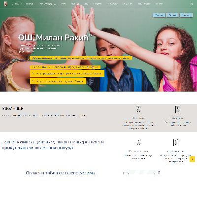 osrakic.edu.rs